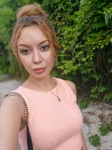 123