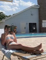 IMG_4968