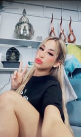 Screenshot_20250617_075521_TikTok