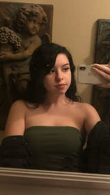 Toni75