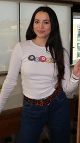 Julz79