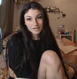 1750057779773961