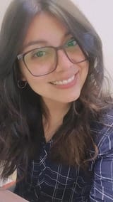 SnapInsta.to_463960750_438401662224521_5081856216024426790_n
