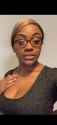 Screen_Recording_20250617_113620_DuckDuckGo_thumb.jpg