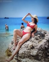 IMG_20250617_182822