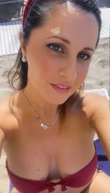 aifaceswap-34903864785a792d804caa704bd324e5