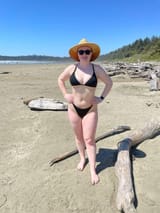 IMG_6268