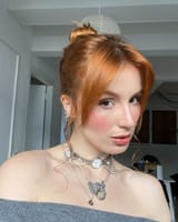 IMG-20250617-WA0001
