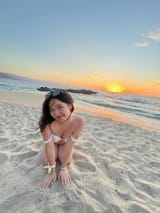 IMG_2641