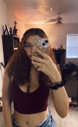 FullSizeRender