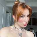135646_IN_00001_thumb.jpg