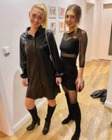 FB_IMG_1693655416971