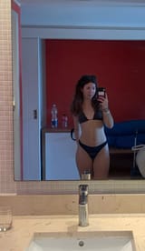 IMG_5175
