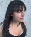 141751_IN_00001_thumb.jpg