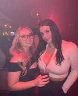 IMG_7113
