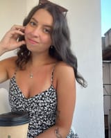 IMG_7111