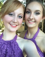 FB_IMG_1749971858619