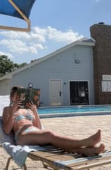 IMG_5012