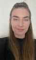 160044_IN_00001_thumb.jpg