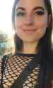 160423_IN_00001_thumb.jpg