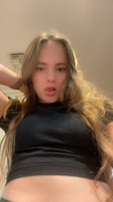 IMG_5014