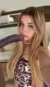 download (1)_thumb.jpg