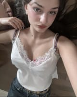 Thread 19756871 OP Image