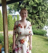 IMG_0863