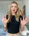 165228_IN_00001_thumb.jpg