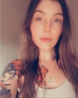 689352687676