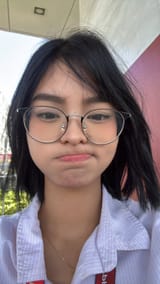 Gn_dPcCaEAAD9JN