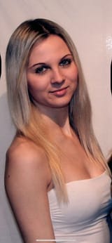 IMG_0158