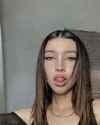 170654_IN_00001_thumb.jpg