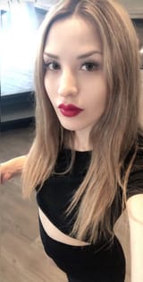 Screenshot_20250617-201807_Facebook