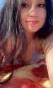 182240_IN_00001_thumb.jpg
