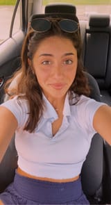 IMG_6005