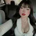 184024_IN_00001_thumb.jpg