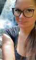 184310_IN_00001_thumb.jpg