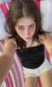 184446_IN_00001_thumb.jpg