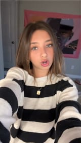 1712206277157_target