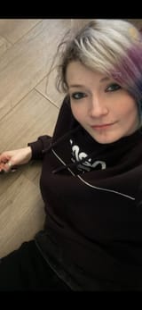 1000008867