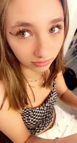 IMG_0140