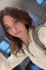1712207296539_target