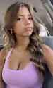 204218_IN_00001_thumb.jpg