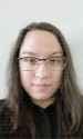 204335_IN_00001_thumb.jpg