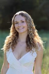 IMG_3347