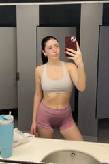 IMG_1360