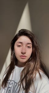 IMG_6012