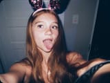 IMG_8854