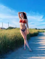 IMG_6042